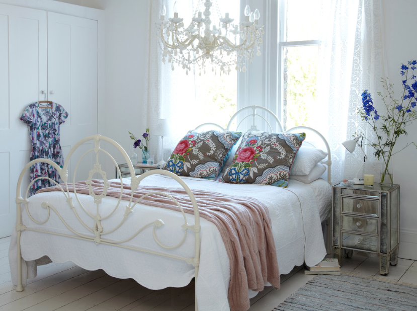 Screen Shot 2015-05-10 at 10.32.56 AM