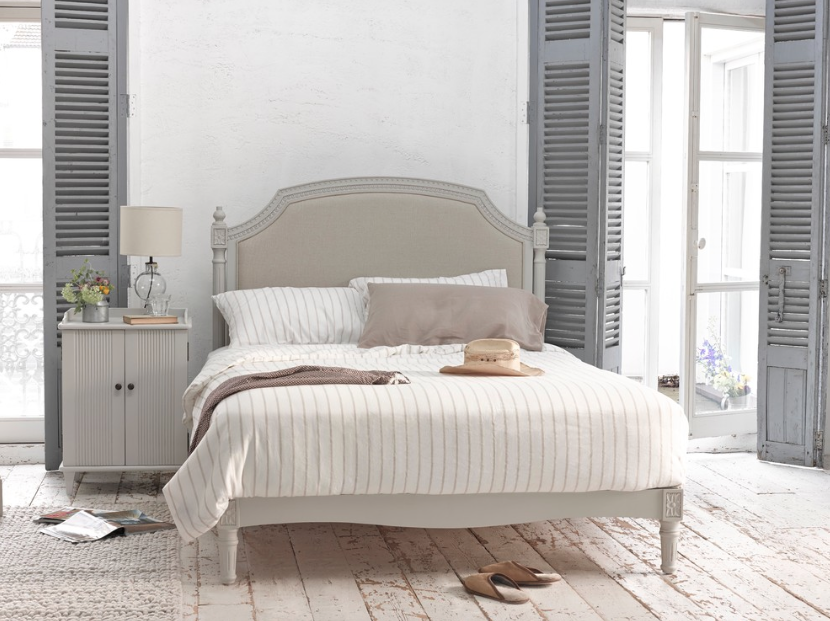 Screen Shot 2015-05-10 at 10.33.16 AM