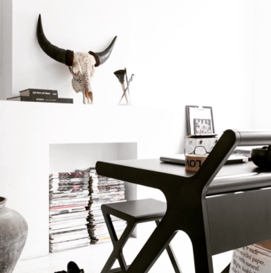 Screen Shot 2015-05-09 at 1.52.35 PM