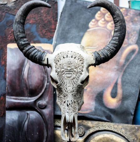 Screen Shot 2015-05-09 at 1.53.39 PM