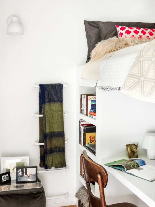 Screen Shot 2015-04-30 at 9.01.13 AM