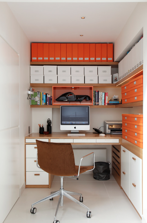 Screen Shot 2015-04-30 at 9.01.48 AM