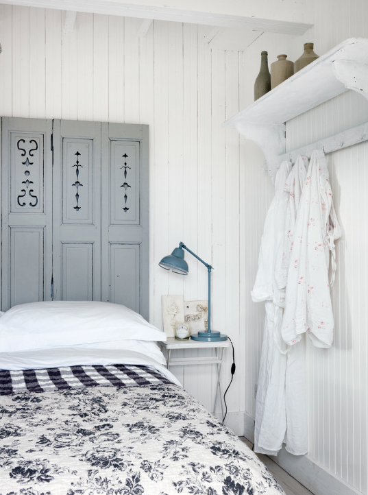 Screen Shot 2015-04-30 at 9.01.33 AM