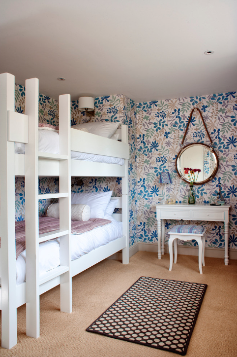 Screen Shot 2015-04-30 at 9.01.03 AM