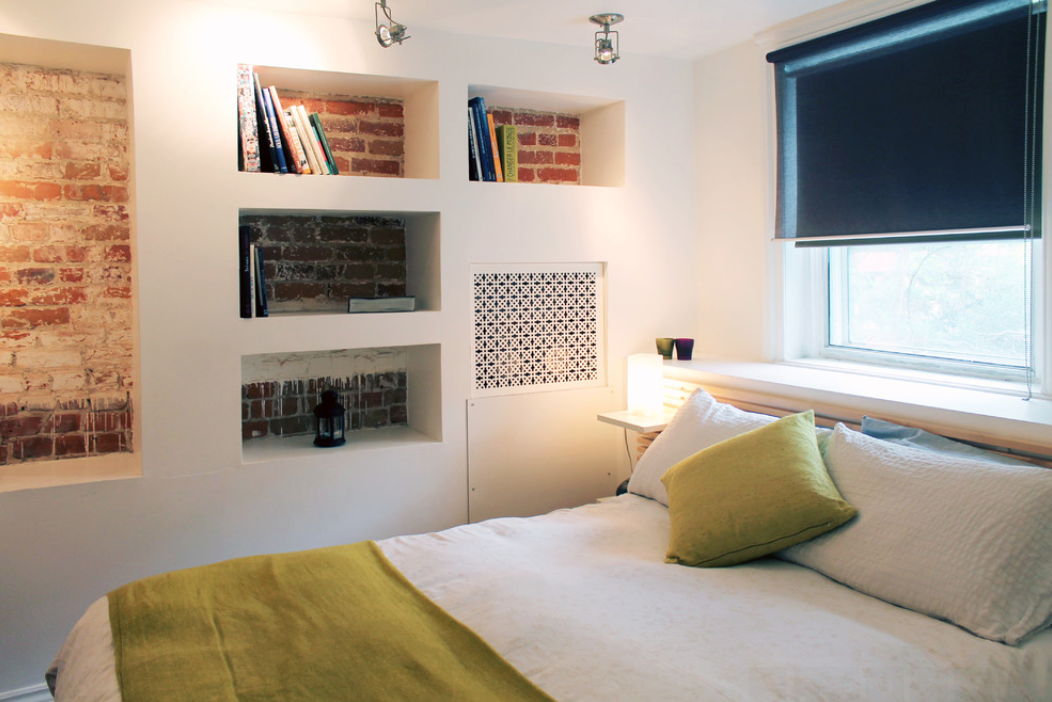 Screen Shot 2015-04-30 at 9.01.41 AM