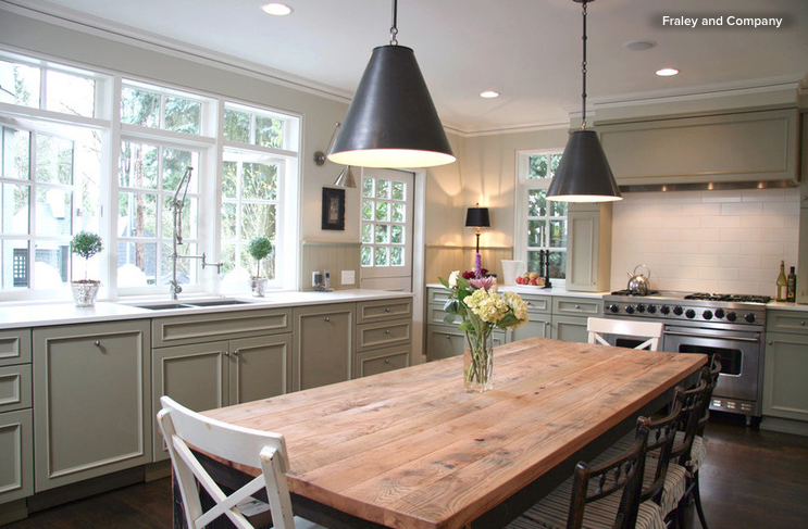 Screen Shot 2015-04-29 at 10.36.33 AM