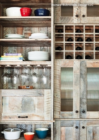 Screen Shot 2015-04-29 at 10.41.15 AM