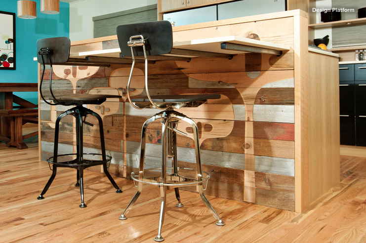 Screen Shot 2015-04-29 at 10.25.35 AM