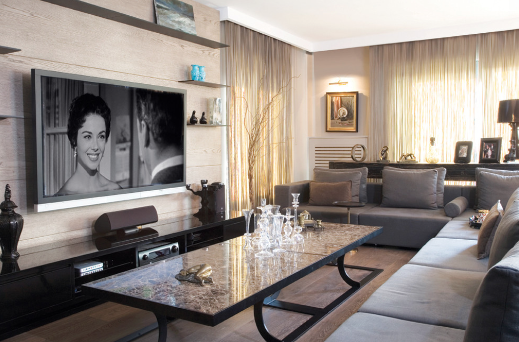 Screen Shot 2015-04-26 at 9.46.32 AM