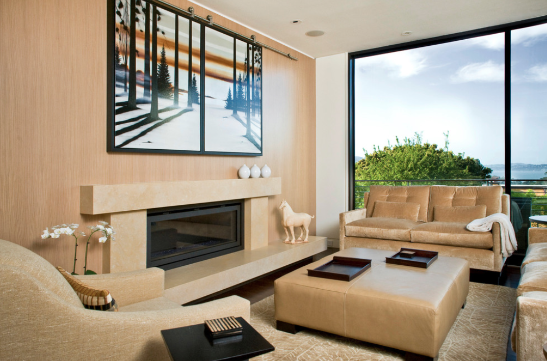 Screen Shot 2015-04-26 at 10.02.18 AM