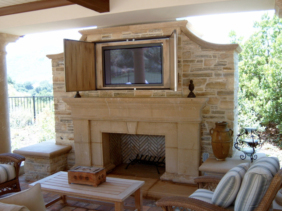 Screen Shot 2015-04-26 at 9.47.08 AM