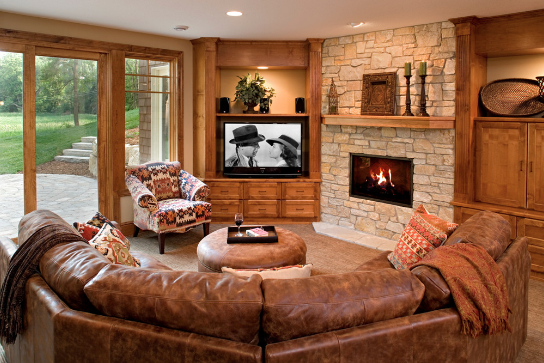 Screen Shot 2015-04-26 at 9.47.59 AM