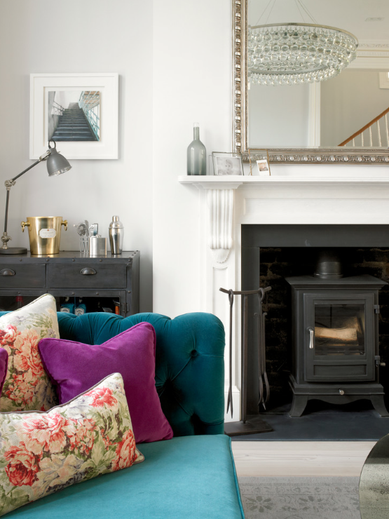 Screen Shot 2015-04-12 at 10.25.27 AM