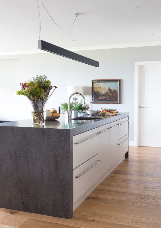 Screen Shot 2015-04-12 at 10.25.38 AM