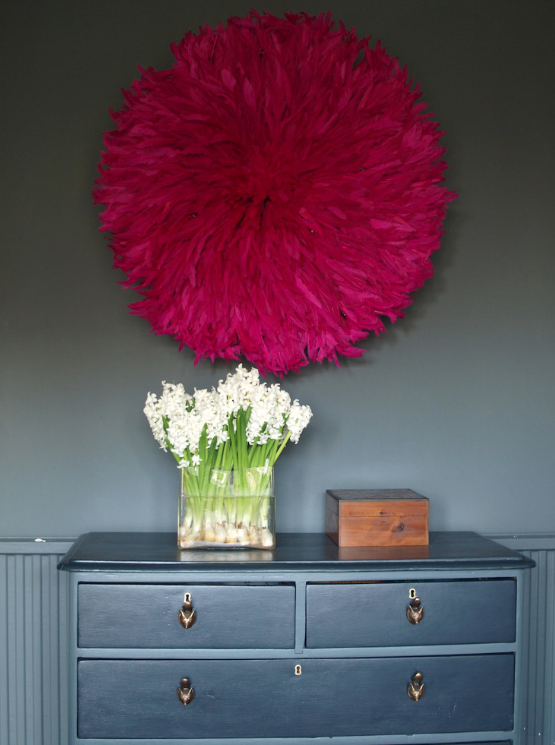 Screen Shot 2015-04-12 at 10.25.08 AM