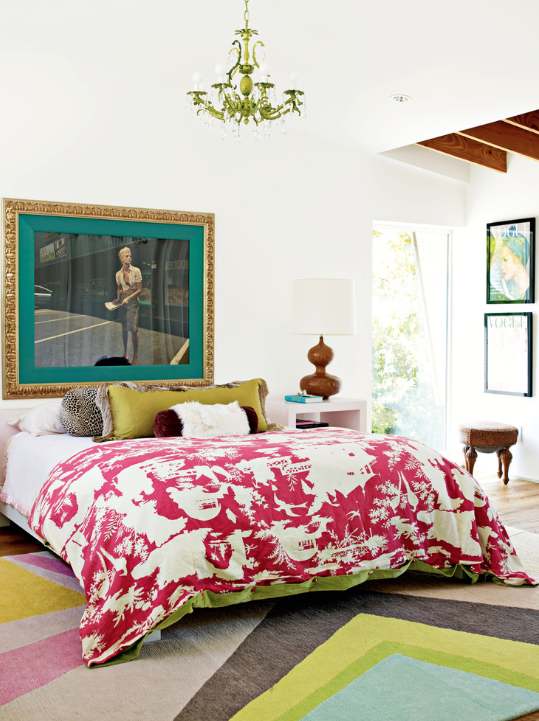 Screen Shot 2015-02-16 at 7.06.57 PM