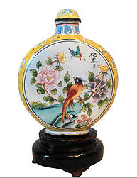 Screen-Shot-2014-09-29-at-8.29.29-AM