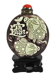 Screen-Shot-2014-09-29-at-8.29.49-AM