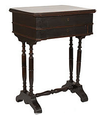 Screen-Shot-2014-06-27-at-1.47.48-PM