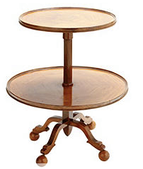 Screen-Shot-2014-06-27-at-1.47.58-PM