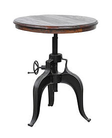 Screen-Shot-2014-06-26-at-5.54.59-PM