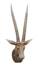 Screen-Shot-2014-06-26-at-5.53.38-PM