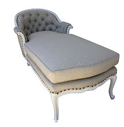 Screen-Shot-2014-06-25-at-9.41.10-AM