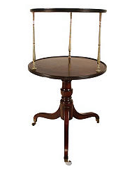 Screen-Shot-2014-06-24-at-11.38.53-AM