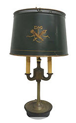 Screen-Shot-2014-06-24-at-11.39.32-AM