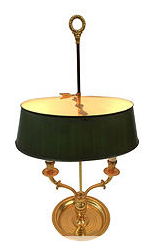 Screen-Shot-2014-06-24-at-11.39.42-AM