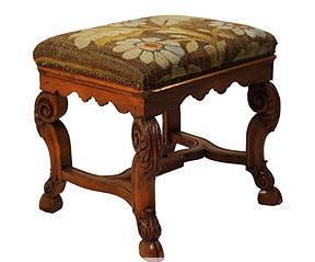 Screen-Shot-2014-06-24-at-11.39.26-AM