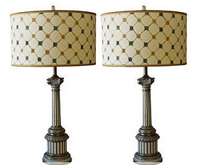 Screen-Shot-2014-06-24-at-11.40.30-AM