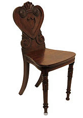 Screen-Shot-2014-06-24-at-11.39.09-AM