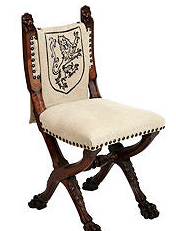 Screen-Shot-2014-06-24-at-11.39.53-AM