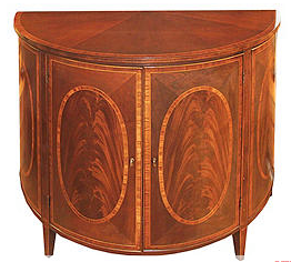 Screen-Shot-2014-06-24-at-11.40.39-AM