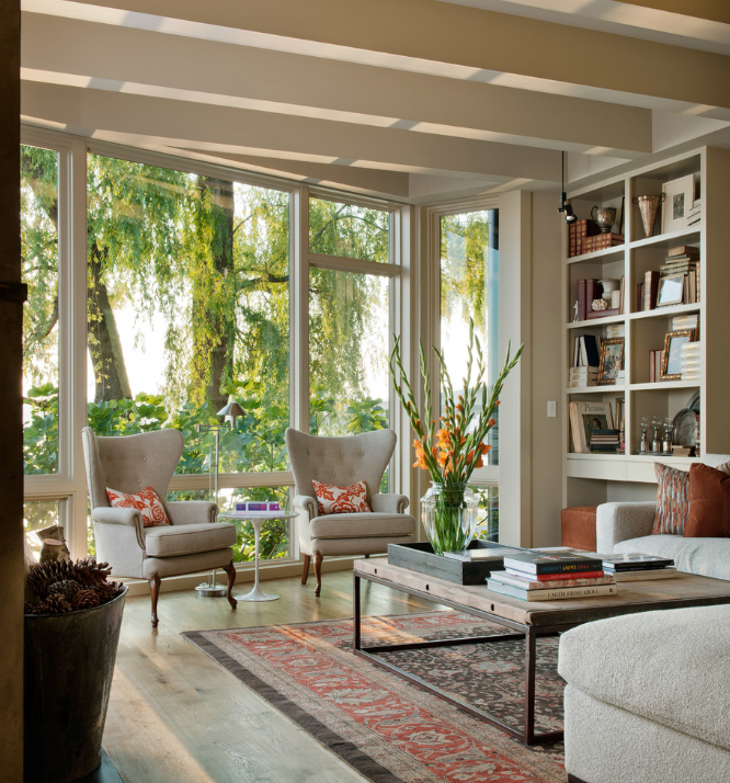 Screen-Shot-2014-06-22-at-10.57.19-AM