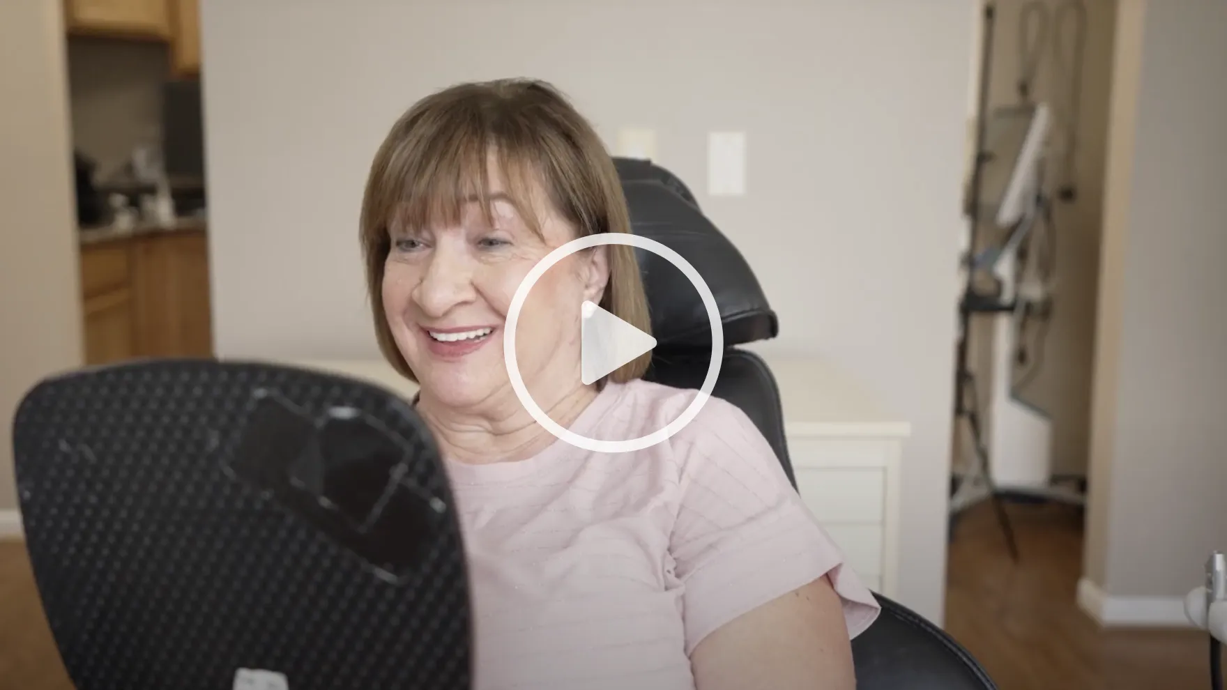Meet Rita - Video