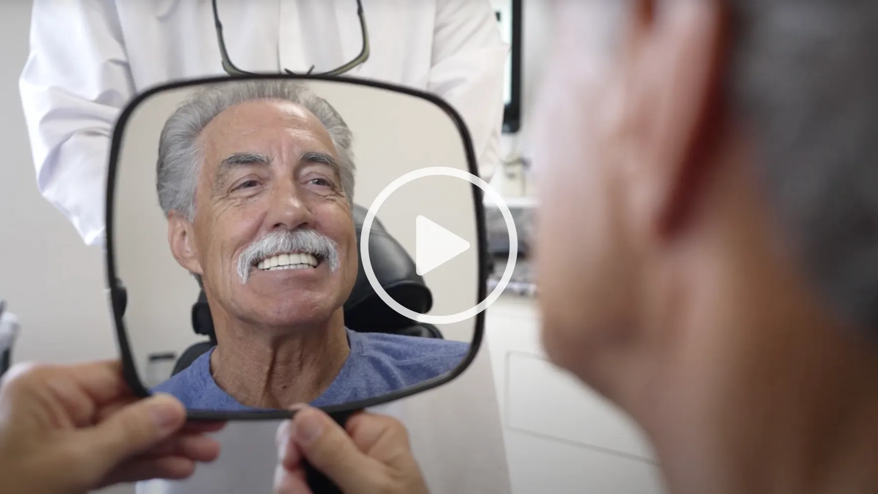 Meet Chris - Video