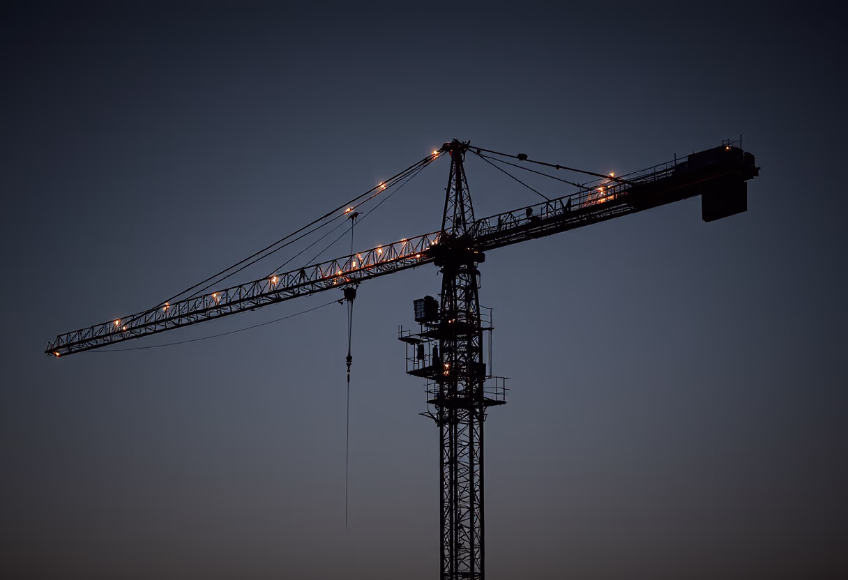 [background image] image of construction equipment