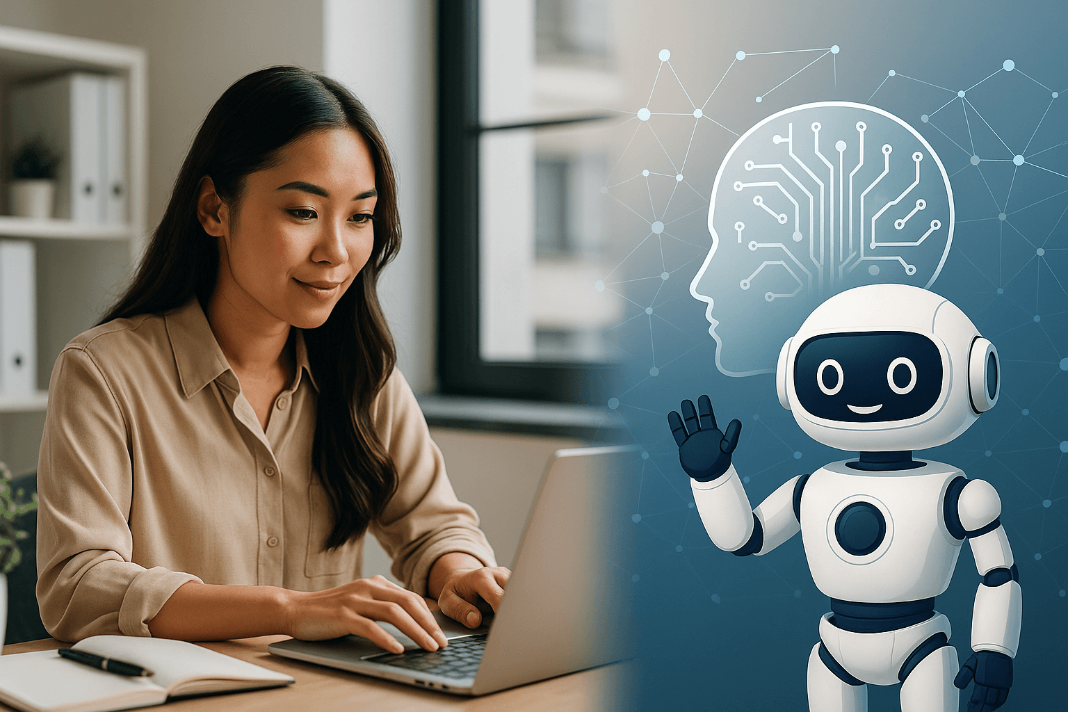 image of an event planning session