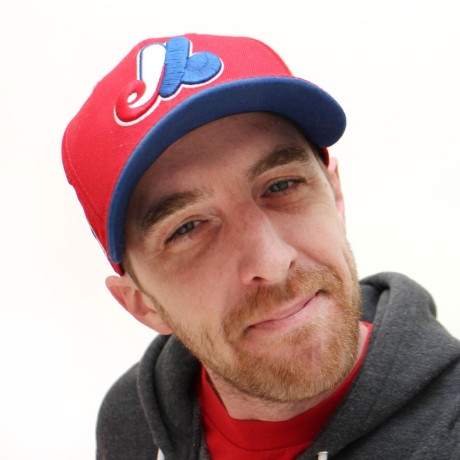 Matt Hickey