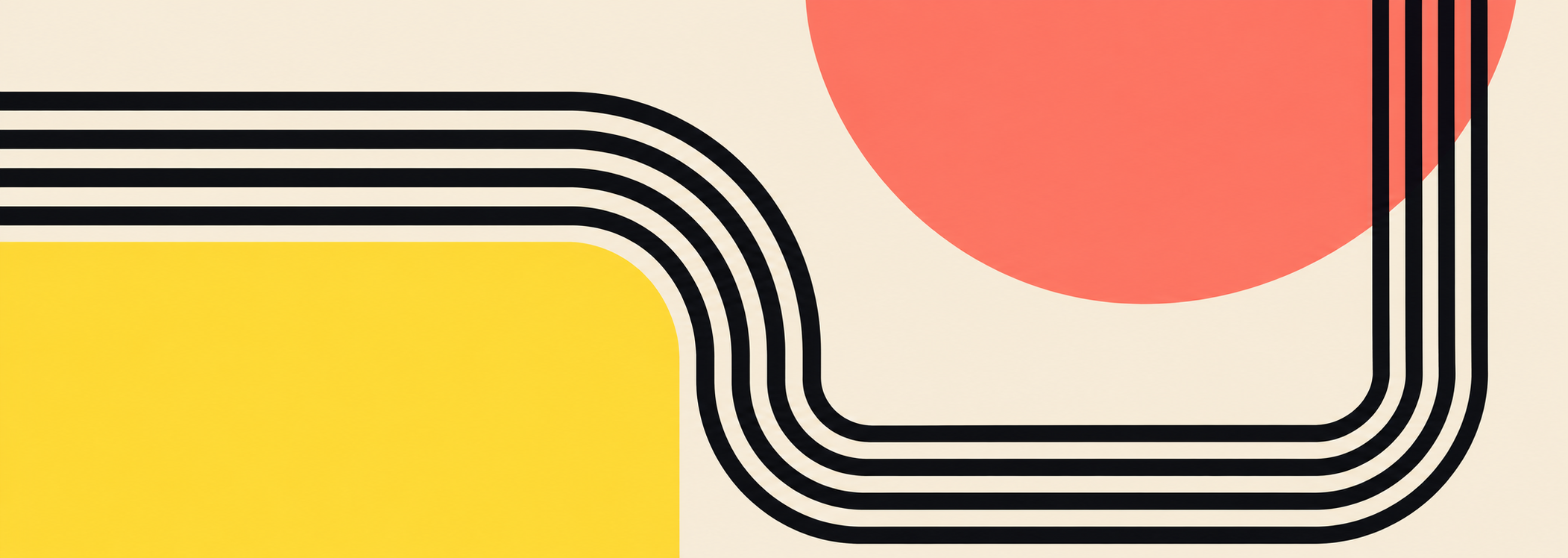 Composable and Headless Commerce Builds