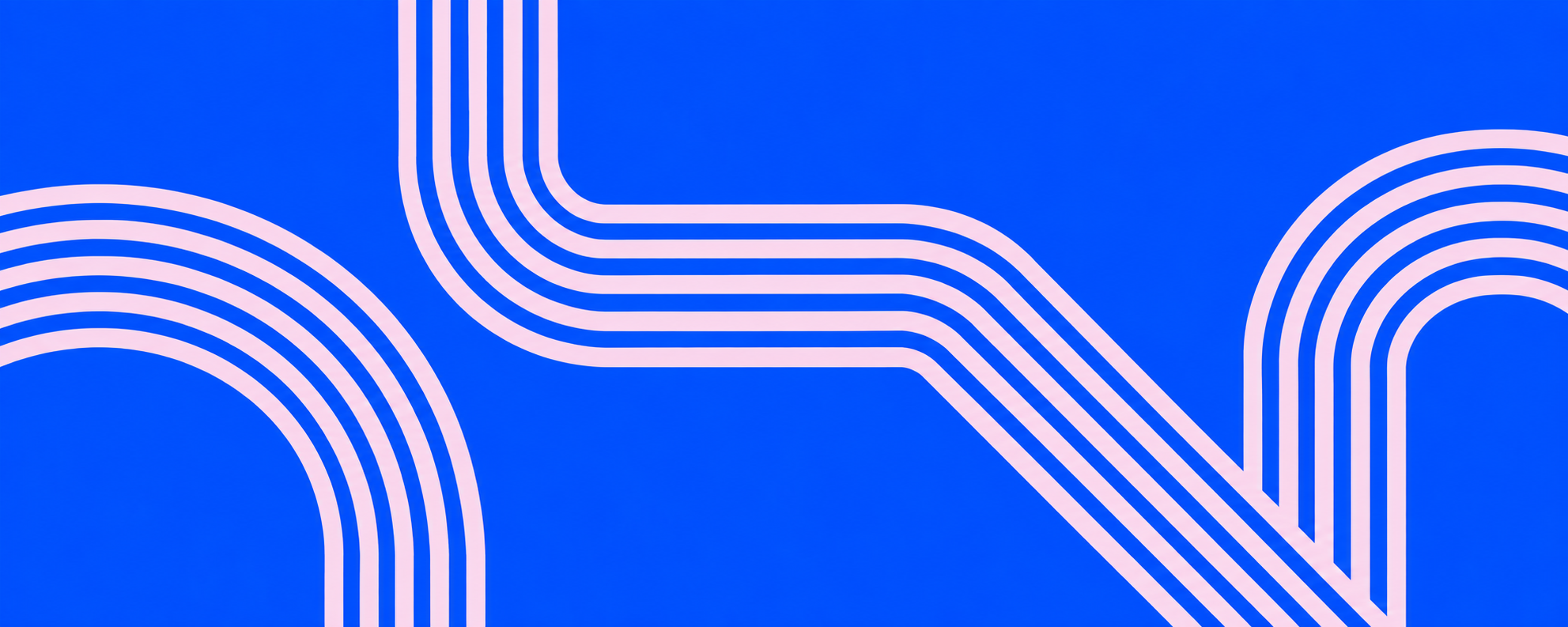 Ecommerce Strategy and Roadmapping