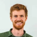 Matthew Gohl