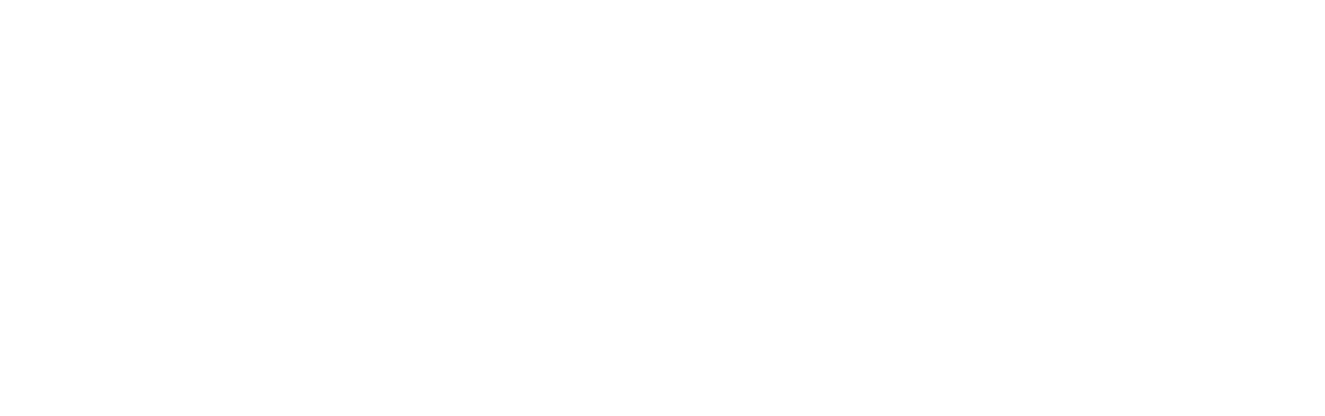 Banyen Books