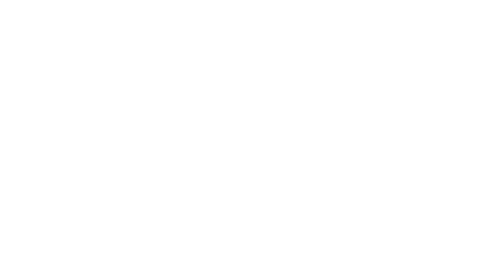 Bisco Dental