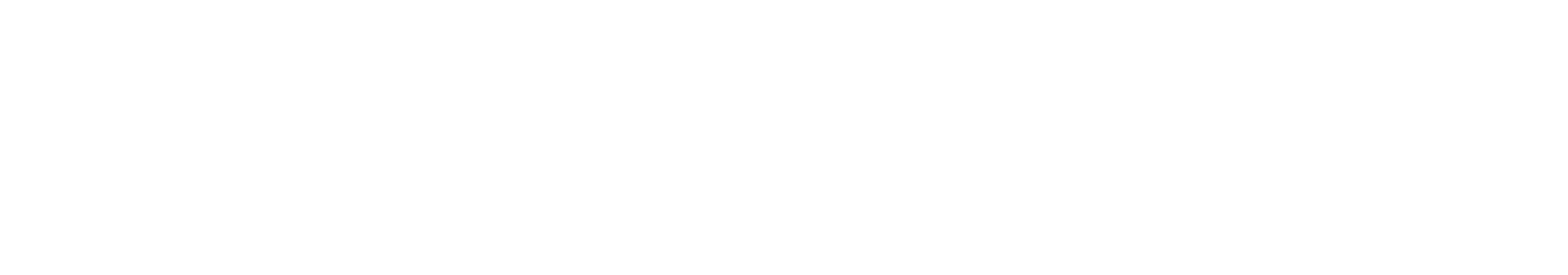 Cape de Coeur Couture