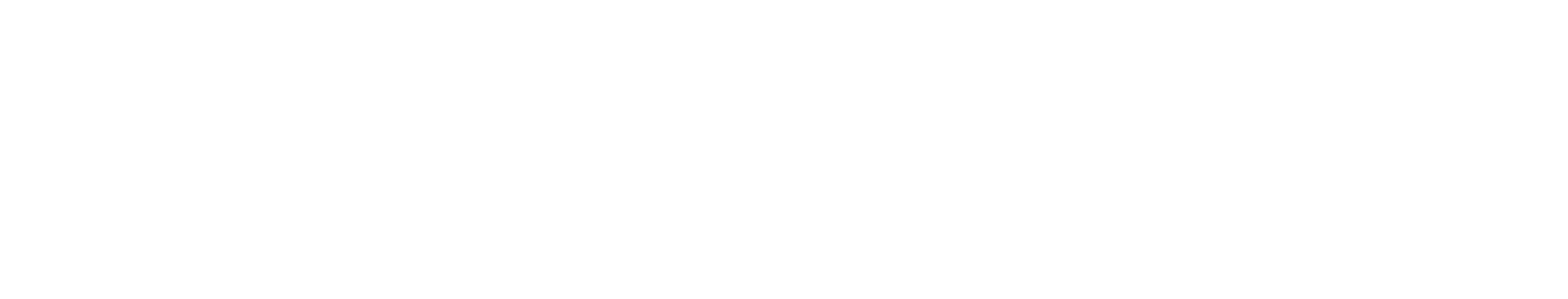 Eartheasy