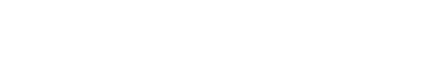 Kito