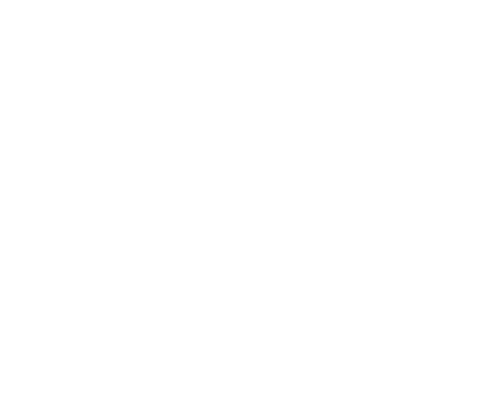 OCADU